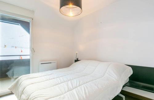 Appartement 8 pers. à Peyragudes - Pieds des pistes, balcons, 4 chambres, options confort - FR-1-695-45 - Photo 7