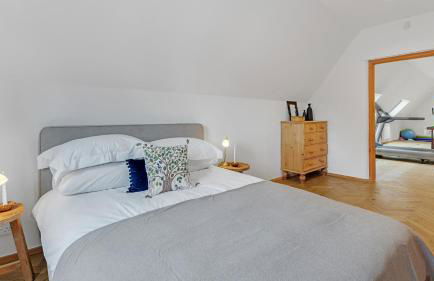 Stourton Manor - Photo 31