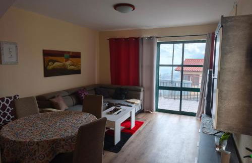 A Slice of Paradise - Palheiro Golf - Foto 35