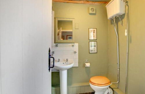 3 Bed in Little Langdale oc-gl102 - Foto 12