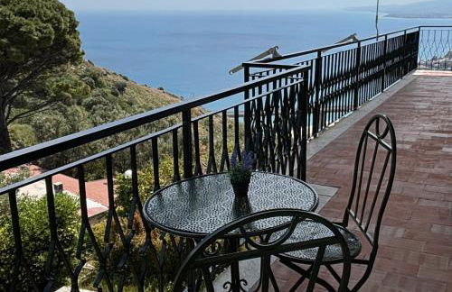 Maison Stalettì - Photo 41