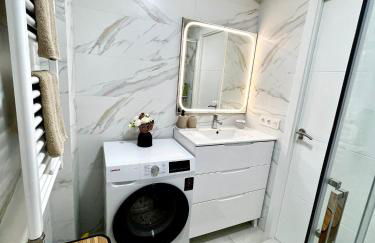 Apartman Leoni 1 linea - Foto 34