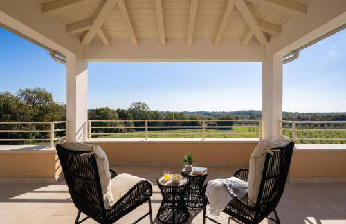 Villa Jeanette by ILC -Istria Luxury Collection - Foto 2