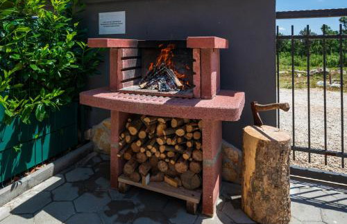 FERIENHAUS GRETA - Photo 10