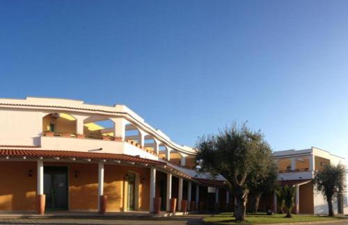 Pitagora Residence - Photo 24