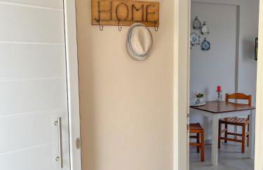 Braziliana Apartments Corfu - Foto 5