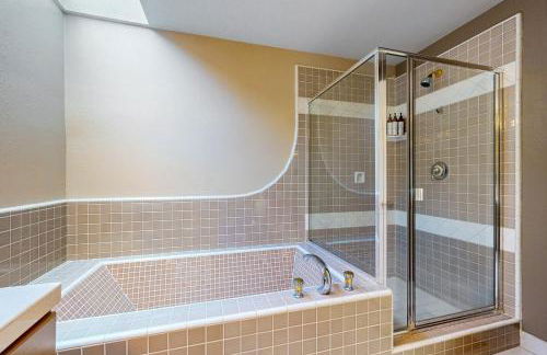 Levy Retreat - Foto 18