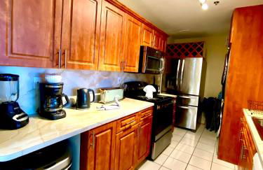 Castle Beach Resort Condo - Panoramic Large Penthouse or Deluxe 1 BR Direct Ocean View and beach access- Updated-Free parking- - Photo 32
