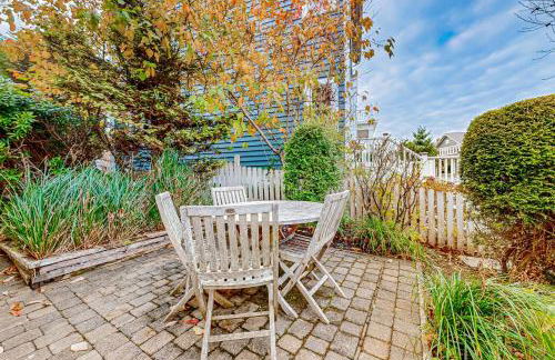 The Sandcastle - Foto 47