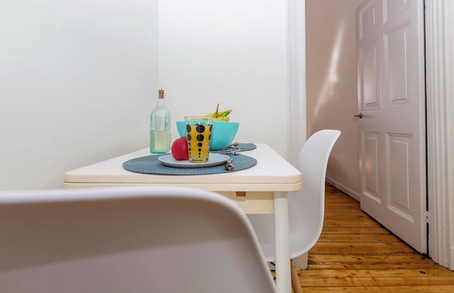 Corfu Downtown Cutie by Corfuescapes - Photo 13