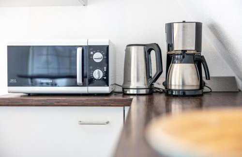 Ferienwohnung Bayerl - Foto 10