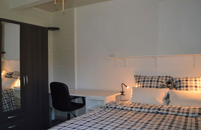 Cosy Holiday Home With Pool in Callian - Photo 4