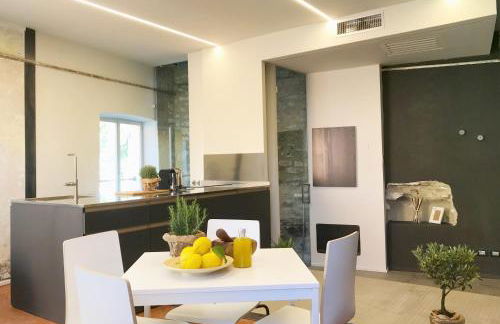 Case Antico Comune - Photo 6