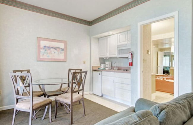 Pocono Mountain Villas by Exploria Resorts - Foto 49