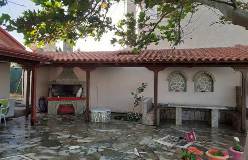 Christen house - Foto 8