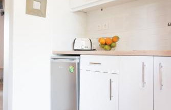 Nikos & Vivi Studios - Foto 29