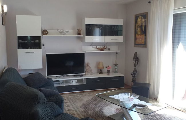 Apartments Nives - Foto 22