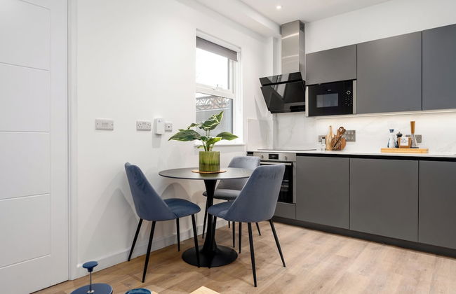 48 Park Street - Foto 26