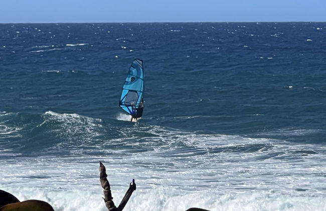 Jobos Luxury Condos - Foto 62