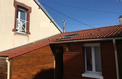 Orleans - Fleury Les Aubrais - gare SNCF - Photo 16