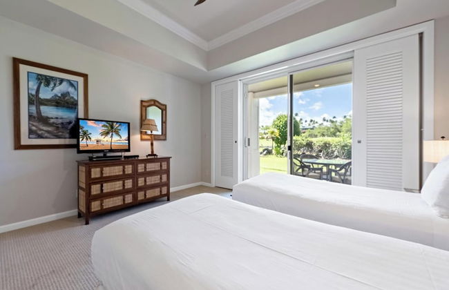 The Islands at Mauna Lani - CoralTree Residence Collection - Foto 8