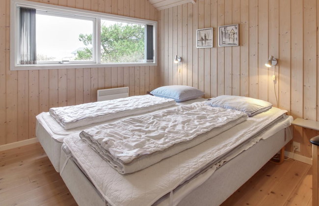 "Oivi" - 430m from the sea - Foto 16