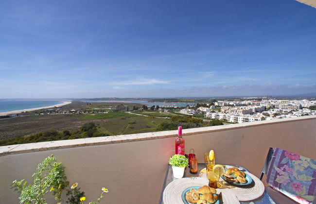 Alvor Bay Dream - Foto 1