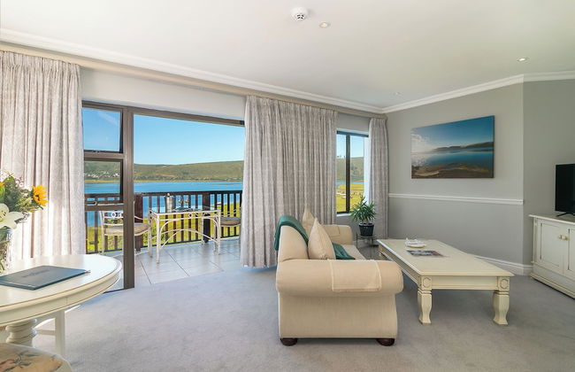 St James of Knysna - Foto 71