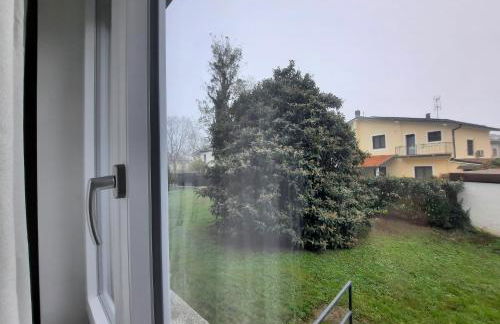 Bilo La Corte - nuovo delizioso bilocale a Sesto Ulteriano - Foto 15