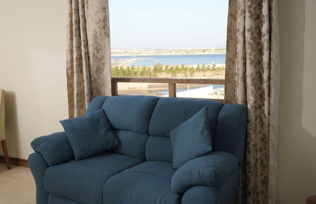 Palm Abhur Villa - Foto 14