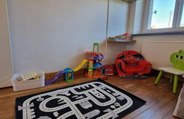 La Maison des Montagnes - Foto 19