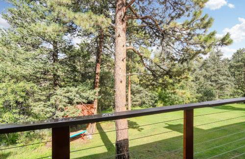 The Four Pines Near to Red Rocks And Morrison - Foto 19