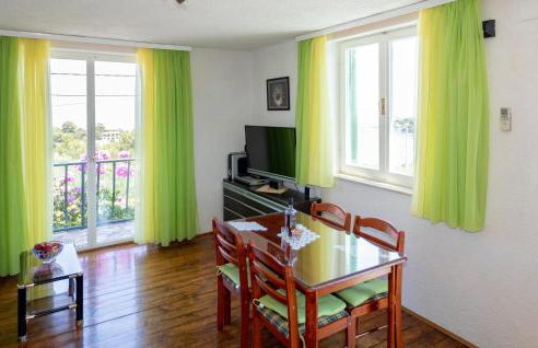 Holiday Home Segvica V - Foto 22