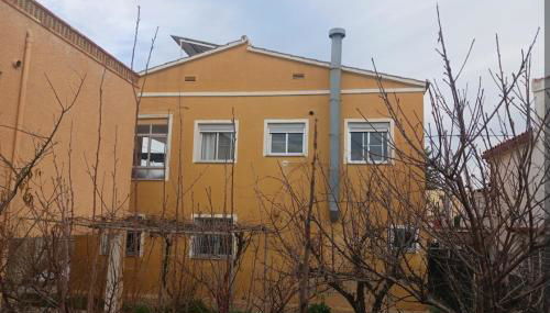 Casa a 200 metros de la playa 10 PAX - Foto 3