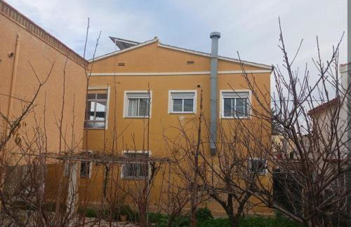 Casa a 200 metros de la playa - Foto 7