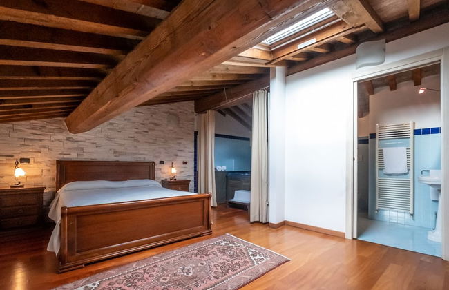 Residenza Napoleone - Foto 8