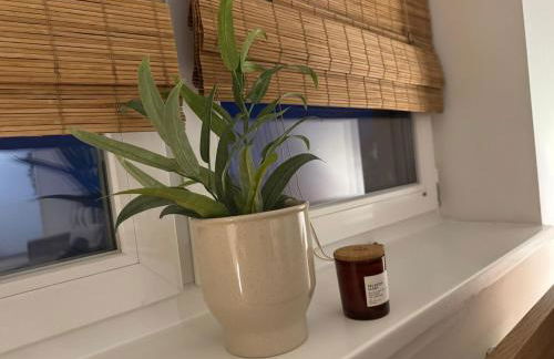 BOHO Apartment Soleil nähe Salzburg - Foto 13