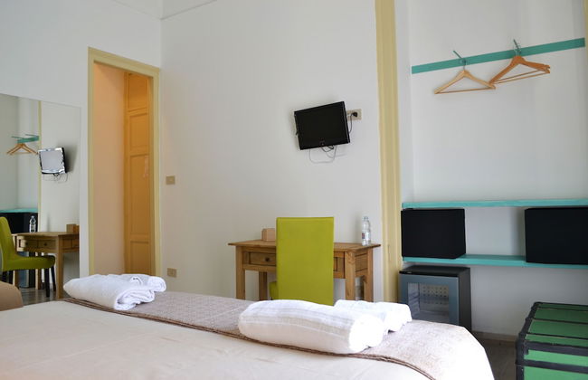 Ai Vicerè - Photo 20