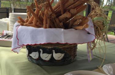 Country House Salomè - Foto 48