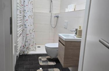 La petite ferme de Fine - Photo 8