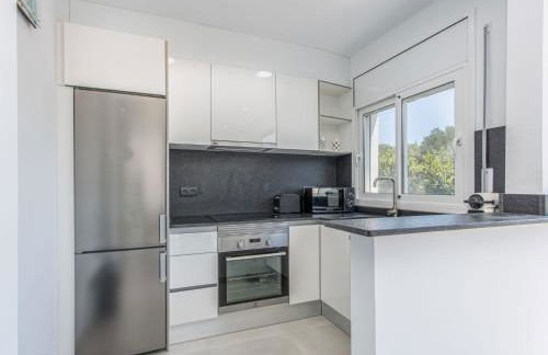 Villa Gironés by Interhome - Foto 20