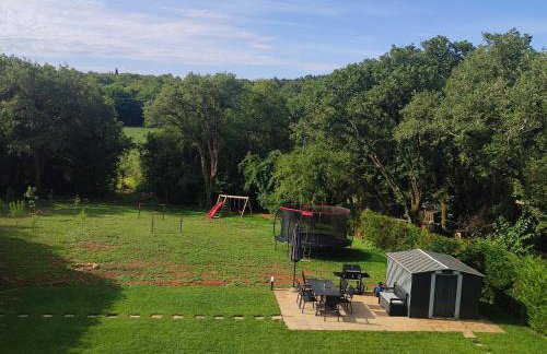 Apartment Aria - Foto 37