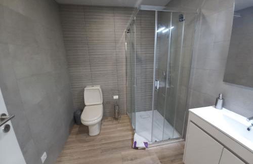 Quinta de Reiriz - Foto 36