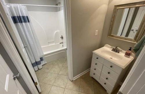 Clearwater Shores-Lakefront Stunning Views-Smith Lake, AL-5 Bedrooms - Foto 61