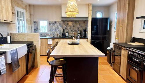 La Girondine de Ferrand Lartigue - Foto 5