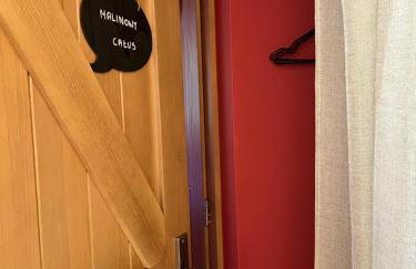 WYWIAŁOWO - Foto 42