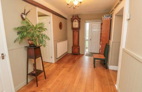 Tidkinhow Farm - Foto 15