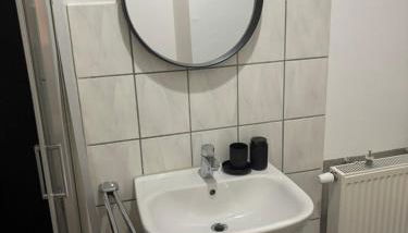 Emsquartier Apartment No 2 - Foto 4