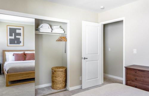 Cupertino 2BR w Pool BBQ Gym nr Shopping SFO-374 - Photo 10