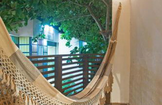 Casa Manari - Foto 30